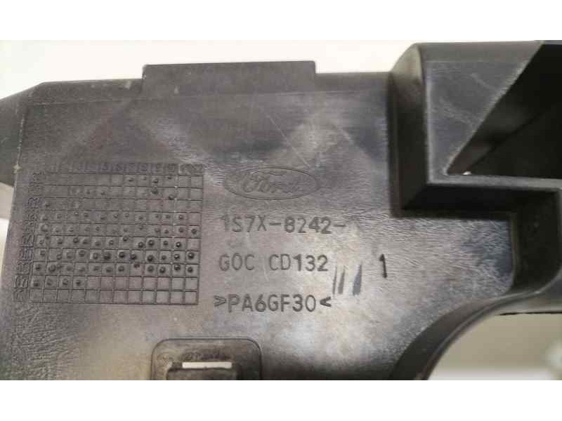 Recambio de panel frontal para ford mondeo berlina (ge) ambiente (06.2003) (d) referencia OEM IAM 1S7X8242 85764 