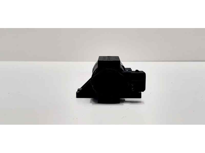 Recambio de valvula aire adicional para land rover discovery (salljg/lj) tdi (5-ptas.) referencia OEM IAM 2190300 42157 