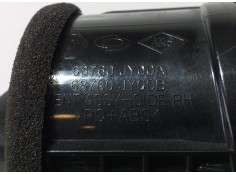 Recambio de rejilla aireadora para renault koleos dynamique referencia OEM IAM 68760JY00A 69194  2