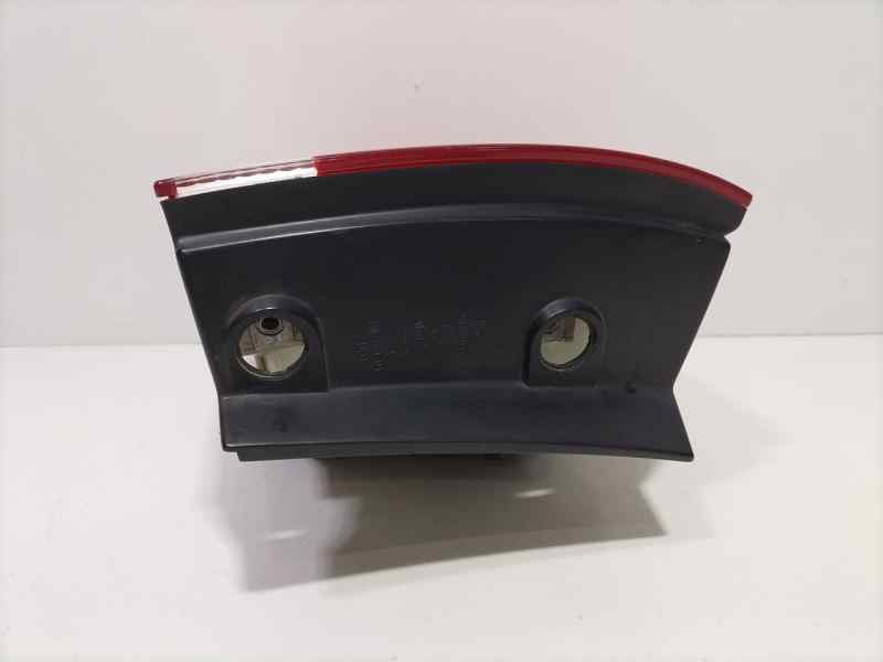 Recambio de piloto trasero derecho para volkswagen touareg (7la) tdi v10 referencia OEM IAM 7L6945095K 82377 