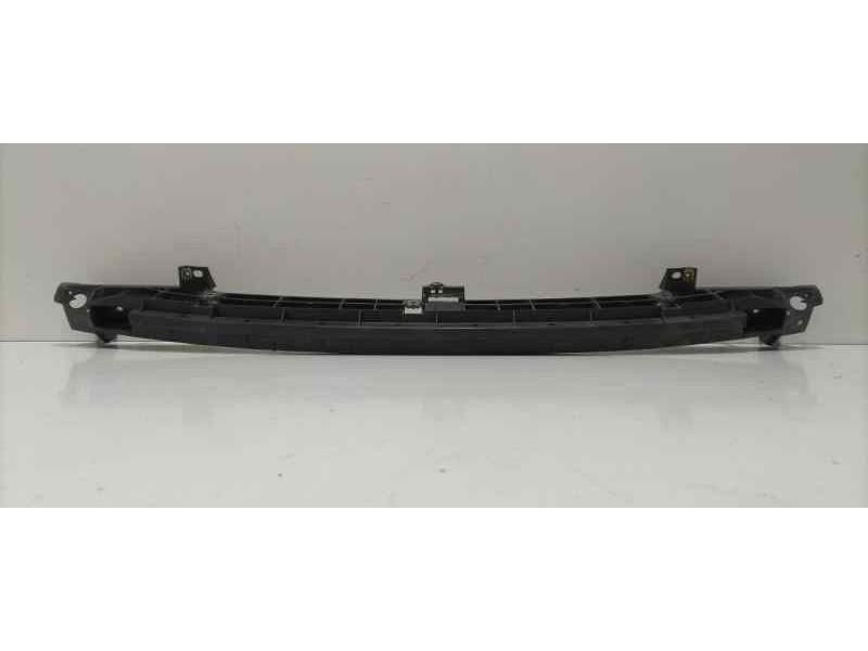 Recambio de refuerzo paragolpes delantero para peugeot 206 berlina xs clim referencia OEM IAM 9628636380 85765 