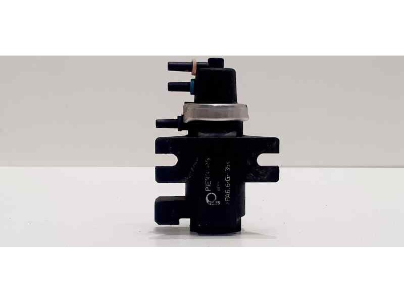 Recambio de valvula aire adicional para land rover discovery (salljg/lj) tdi (5-ptas.) referencia OEM IAM 2190300 42157 