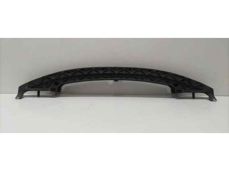 Recambio de refuerzo paragolpes delantero para peugeot 206 berlina xs clim referencia OEM IAM 9628636380 85765 