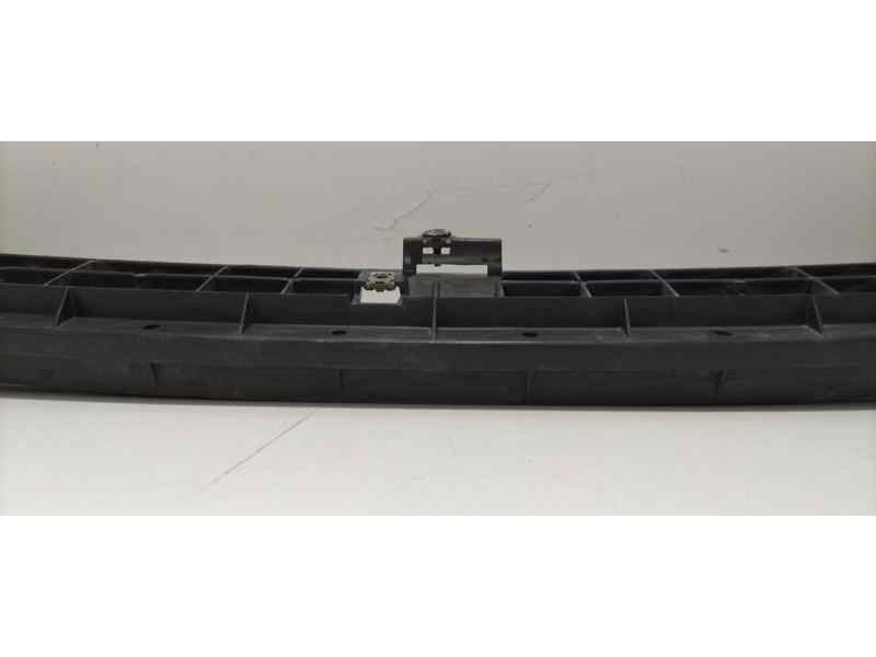 Recambio de refuerzo paragolpes delantero para peugeot 206 berlina xs clim referencia OEM IAM 9628636380 85765 