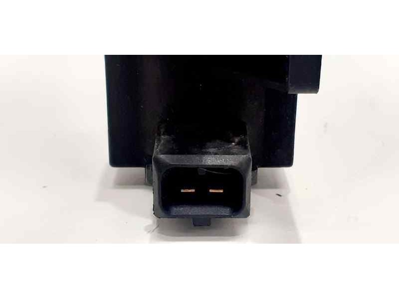 Recambio de valvula aire adicional para land rover discovery (salljg/lj) tdi (5-ptas.) referencia OEM IAM 2190300 42157 