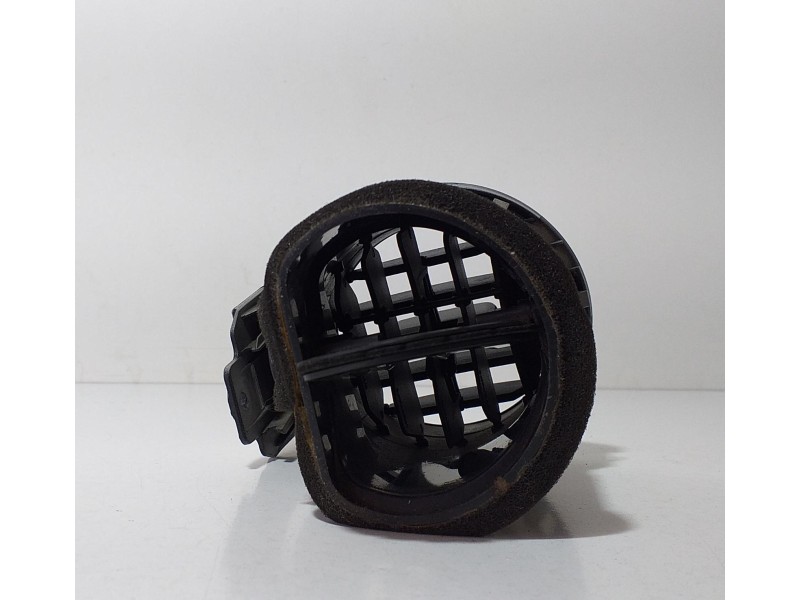 Recambio de rejilla aireadora para renault koleos dynamique referencia OEM IAM 68760JY00A 69194 