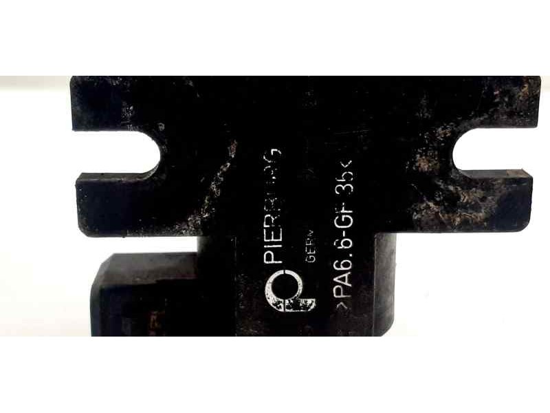 Recambio de valvula aire adicional para land rover discovery (salljg/lj) tdi (5-ptas.) referencia OEM IAM 2190300 42157 