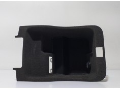 Recambio de guantera para porsche cayenne (typ 92aa) gts referencia OEM IAM 7P5857232B 66632 