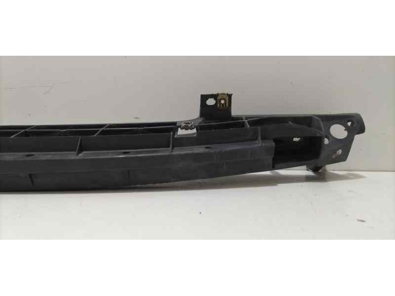 Recambio de refuerzo paragolpes delantero para peugeot 206 berlina xs clim referencia OEM IAM 9628636380 85765 