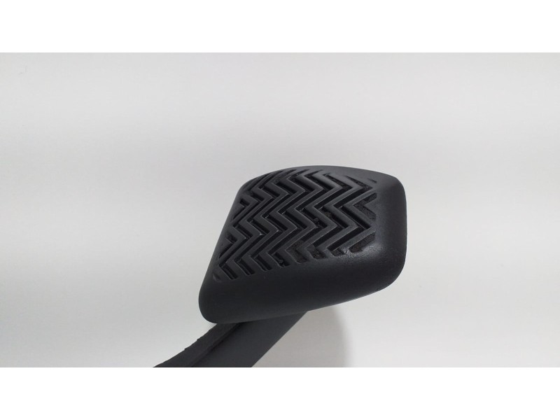 Recambio de pedal freno para toyota avensis cross sport (t27) comfort referencia OEM IAM 4710120720 55167 