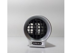 Recambio de rejilla aireadora para renault koleos dynamique referencia OEM IAM 68761JY00A 69195 