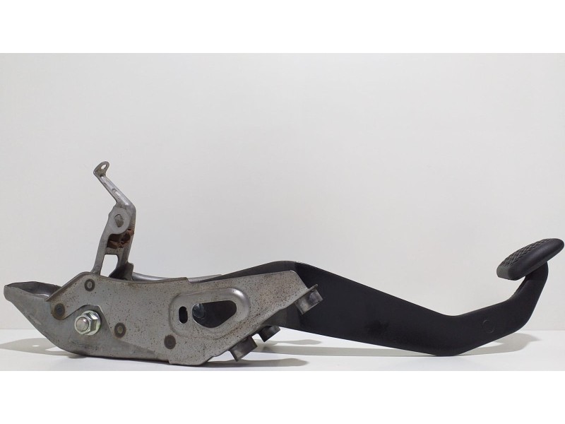 Recambio de pedal freno para toyota avensis cross sport (t27) comfort referencia OEM IAM 4710120720 55167 