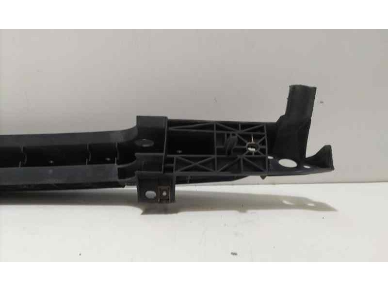 Recambio de refuerzo paragolpes delantero para peugeot 206 berlina xs clim referencia OEM IAM 9628636380 85765 