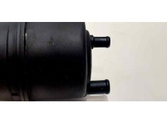 Recambio de deposito servo para land rover discovery (salljg/lj) tdi (5-ptas.) referencia OEM IAM TDI300 42163  2