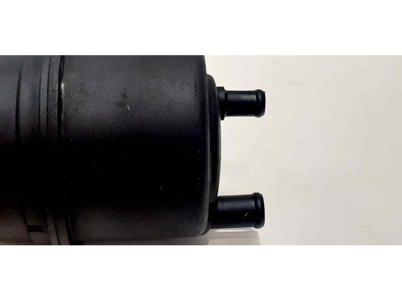 Recambio de deposito servo para land rover discovery (salljg/lj) tdi (5-ptas.) referencia OEM IAM TDI300 42163 