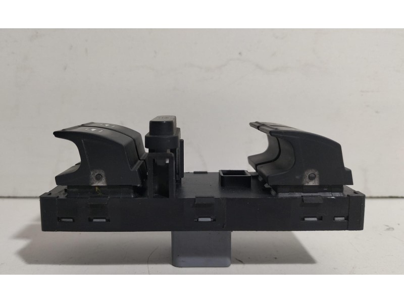 Recambio de mando elevalunas delantero izquierdo para seat leon (1p1) fr referencia OEM IAM 1K4959857A 78553 R