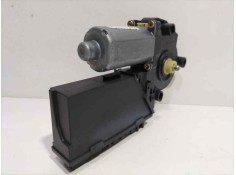 Recambio de motor elevalunas trasero derecho para volkswagen touareg (7la) tdi v10 referencia OEM IAM 7L0959704B 82378  2