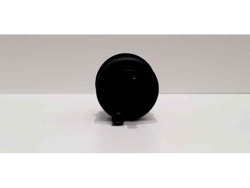 Recambio de deposito servo para land rover discovery (salljg/lj) tdi (5-ptas.) referencia OEM IAM TDI300 42163 