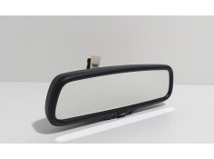 Recambio de espejo interior para toyota avensis cross sport (t27) comfort referencia OEM IAM 878100F050 55171 