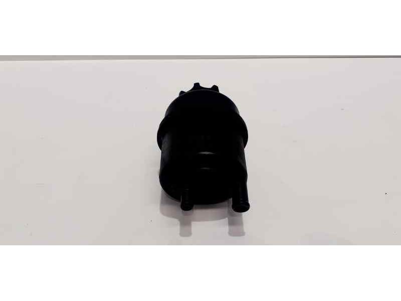 Recambio de deposito servo para land rover discovery (salljg/lj) tdi (5-ptas.) referencia OEM IAM TDI300 42163 