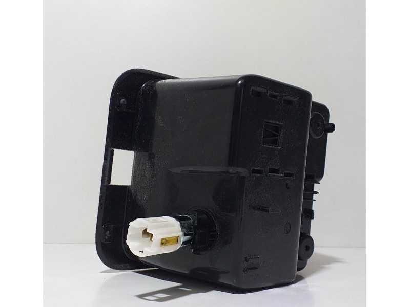 Recambio de guantera para porsche cayenne (typ 92aa) gts referencia OEM IAM 7P5857232B 66632 