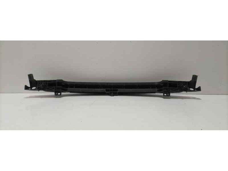 Recambio de refuerzo paragolpes delantero para peugeot 206 berlina xs clim referencia OEM IAM 9628636380 85765 