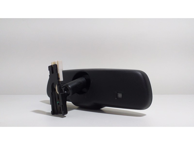 Recambio de espejo interior para toyota avensis cross sport (t27) comfort referencia OEM IAM 878100F050 55171 