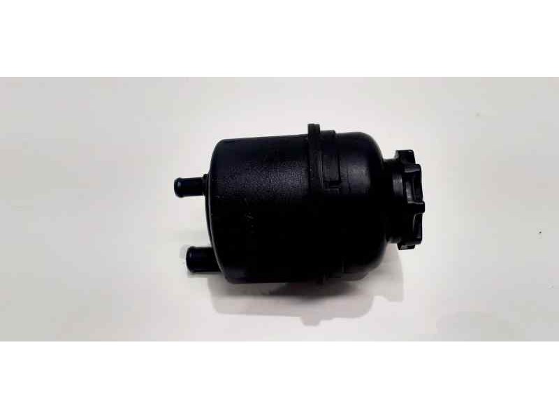 Recambio de deposito servo para land rover discovery (salljg/lj) tdi (5-ptas.) referencia OEM IAM TDI300 42163 