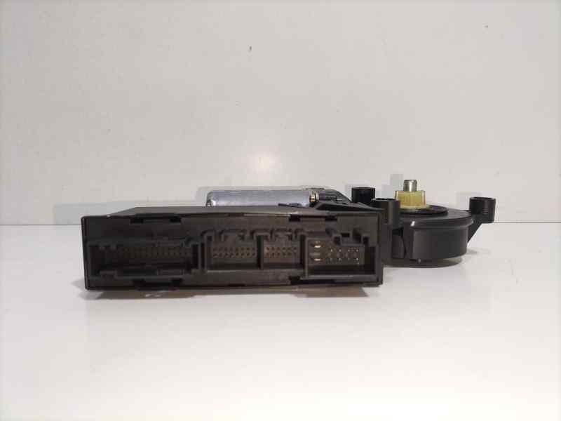 Recambio de motor elevalunas trasero derecho para volkswagen touareg (7la) tdi v10 referencia OEM IAM 7L0959704B 82378 