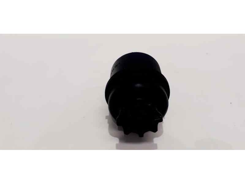 Recambio de deposito servo para land rover discovery (salljg/lj) tdi (5-ptas.) referencia OEM IAM TDI300 42163 