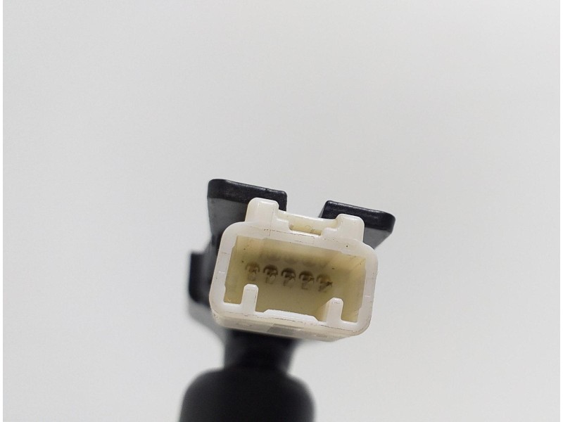 Recambio de espejo interior para toyota avensis cross sport (t27) comfort referencia OEM IAM 878100F050 55171 