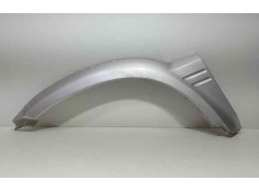 Recambio de aletin delantero izquierdo para nissan terrano/terrano.ii (r20) se (5-ptas.) referencia OEM IAM 638117F600 85766 