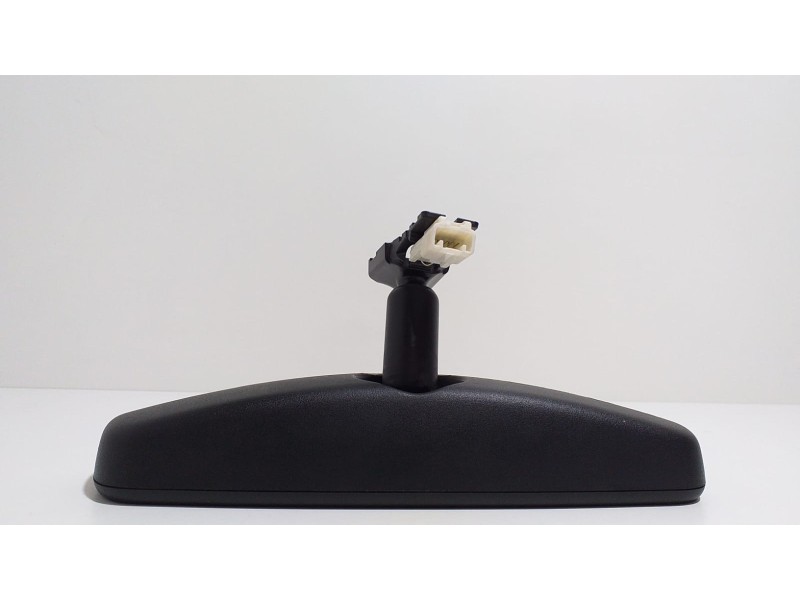 Recambio de espejo interior para toyota avensis cross sport (t27) comfort referencia OEM IAM 878100F050 55171 