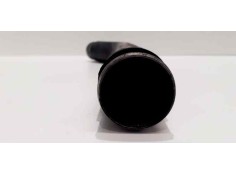 Recambio de intercooler para land rover discovery (salljg/lj) referencia OEM IAM TDI300 42165  2