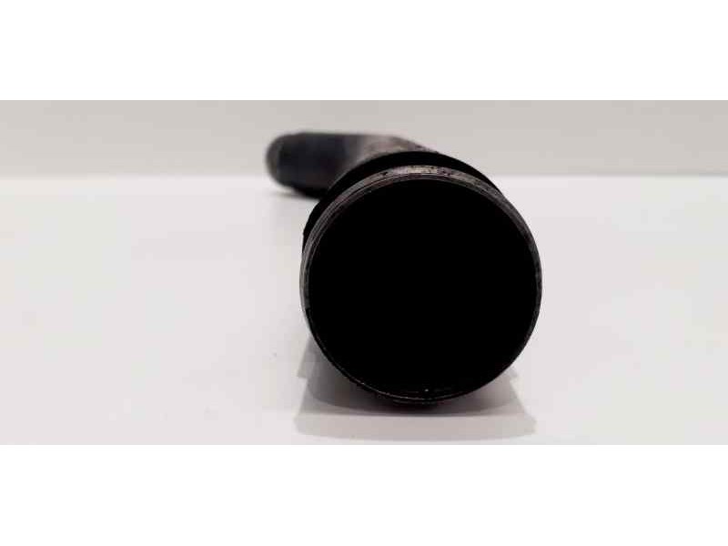 Recambio de intercooler para land rover discovery (salljg/lj) referencia OEM IAM TDI300 42165 