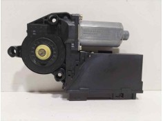 Recambio de motor elevalunas trasero izquierdo para volkswagen touareg (7la) tdi v10 referencia OEM IAM 7L0959703B 82379  2