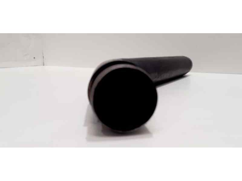 Recambio de intercooler para land rover discovery (salljg/lj) referencia OEM IAM TDI300 42165 