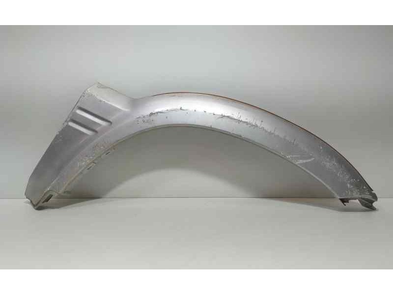 Recambio de aletin delantero derecho para nissan terrano/terrano.ii (r20) se (5-ptas.) referencia OEM IAM 638107F600 85767 
