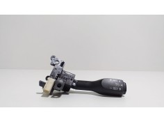 Recambio de mando volante para toyota avensis cross sport (t27) comfort referencia OEM IAM 18A174 55175 