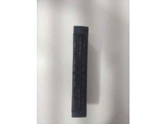 Recambio de modulo electronico para bmw serie 5 berlina (e60) 520d referencia OEM IAM 61359167202 87129  2