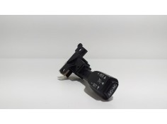 Recambio de mando volante para toyota avensis cross sport (t27) comfort referencia OEM IAM 18A174 55175  2