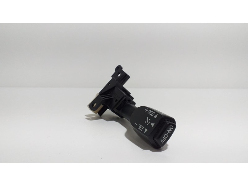 Recambio de mando volante para toyota avensis cross sport (t27) comfort referencia OEM IAM 18A174 55175 