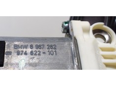 Recambio de elevalunas trasero derecho para bmw x6 (e71) 3.5d referencia OEM IAM 7197304E 59310  2