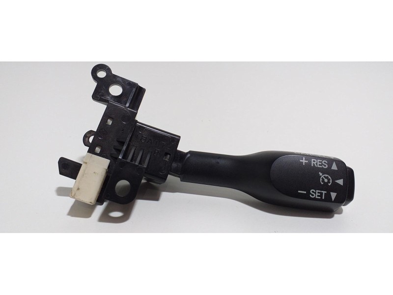 Recambio de mando volante para toyota avensis cross sport (t27) comfort referencia OEM IAM 18A174 55175 