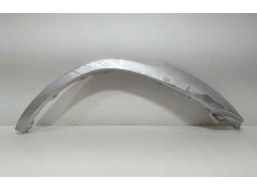 Recambio de aletin trasero izquierdo para nissan terrano/terrano.ii (r20) se (5-ptas.) referencia OEM IAM 938291F100 85768 