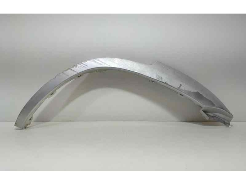 Recambio de aletin trasero izquierdo para nissan terrano/terrano.ii (r20) se (5-ptas.) referencia OEM IAM 938291F100 85768 