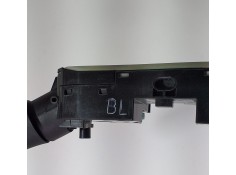 Recambio de mando multifuncion para renault koleos dynamique referencia OEM IAM 14A01 69197  2