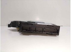 Recambio de motor elevalunas delantero izquierdo para volkswagen touareg (7la) tdi v10 referencia OEM IAM 7L0959701B 82380  2