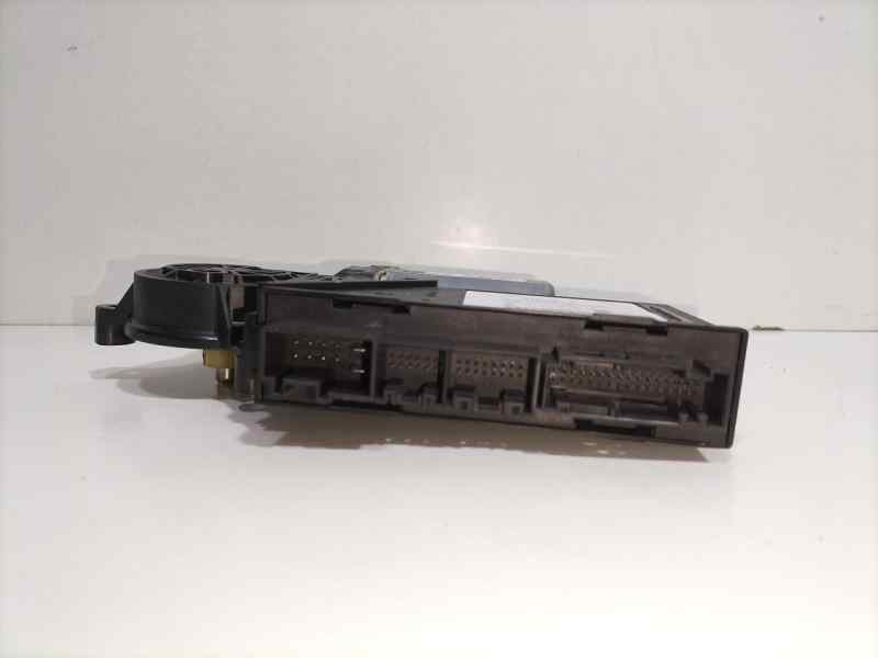 Recambio de motor elevalunas delantero izquierdo para volkswagen touareg (7la) tdi v10 referencia OEM IAM 7L0959701B 82380 