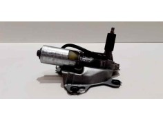 Recambio de motor limpia trasero para nissan terrano/terrano.ii (r20) sport referencia OEM IAM 287000X000 42177  2